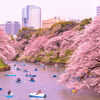 四国における2019年4月のIT勉強会一覧