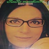 NANA MOUSKOURI “ロング・ゴーン”