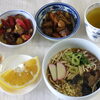 アジア人の肺腺がんのリスク