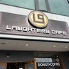 ドーナツ専門店 🍩