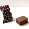 やっぱり割れチョコブラウニー🍫💓が1番☝セブンイレブンで発売中のキャラメルコーン気になるｯ⋆⸜♡⸝‍⋆