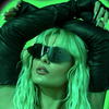 【歌詞和訳】Sacrifice - Bebe Rexha