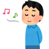 【経験談】社会不適合者が収入を安定させる方法
