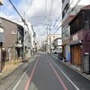 【好立地】阪急京都河原町駅、地下鉄京都市役所前駅、京阪三条駅徒歩圏内！御幸町通沿いの店舗・マンション用地！売り情報