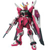 【ガンプラ】HGCE 1/144『インフィニットジャスティスガンダム』機動戦士ガンダムSEED DESTINY プラモデル予約【バンダイ】より2025年12月15日再販予定♪