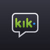 All You Need To Know About KIK | KIK For PC