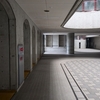 大阪で某学会シンポなど