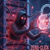 Windows Serverに重大RCE脆弱性CVE-2025-59287発生　Microsoftが緊急パッチ公開｜原因と安全な対処法を徹底解説