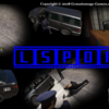 Grand Theft Auto V Mod - LSPD First Response