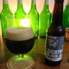 BREWDOG LIBERTINE BLACK ALE