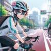 自転車の「青切符」導入について解説！そもそも「切符」の種類とは？