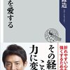 KADOKAWA ビジネス実用書最大50%OFFフェア