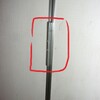 小さな手直し、いろんな仕事