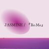 JASMINE、新フルアルバム「Re:Me」が2022年のR&Bを牽引する作品