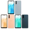 スマホ買ったった