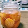 この時期に作るもの🍊