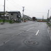 78．岩手県道134号 山目停車場線