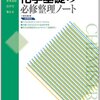 化学はどうすれば伸びる?