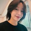 EXID「ハニ」9月2日スタートの新バラエティ番組から降板を発表…来月予定されている結婚式も延期か