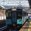 2016/03/05新幹線開業前に函館往復(1日目-3)青森でねぶたを勉強する