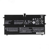 Lenovo Yoga 900S 900S-12ISK 互換用バッテリー 【L15M4P20】6790mAh大容量バッテリー 電池