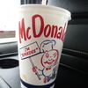 マックシェイク マスカット アレキサンドリア