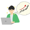 カズレーザーと学ぶ テスタ 株 株価激動の時代に勝ち組になる方法