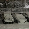  2月は多忙