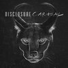 【Album Review】Disclosure 『Caracal』(Universal)