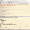 Lisp Game Programming 再履修　＜その１３＞　game map