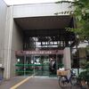 国分寺市立本多図書館（東京都）