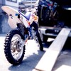 YZ80