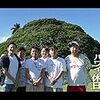 陸マイラー活動記録（2020年6月末）