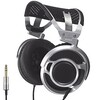 オーディオよもやま話 SONY MDR-SA5000 ヘッドホン