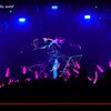 VTuberのリアルライブイベントの記録