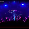 VTuberのリアルライブイベントの記録