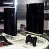 「PS3」発売前から値下げ