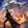  Everything you need to know about the flash Star Wars Games