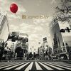 B'z『EPIC DAY』 - アルバムレビューvol.89