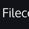 Filecoin(ファイルコイン)マイニング「E-File」