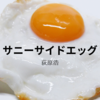 【荻原浩】『サニーサイドエッグ』についての解説と感想