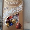 【コストコ】高級チョコ　リンドール(LINDOR)ゴールドアソート、シルバーアソートを購入！一粒36円！コストコ最強説。