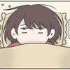 自律神経が乱れてる？