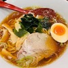 天下一 神谷町店｜王道三品で満腹！ラーメン・チャーハン・餃子