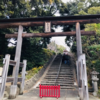 【ふたば工房】ふたばの初詣’25🎍