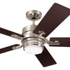 Emerson Ceiling Fans