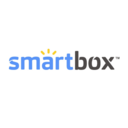 Smartbox Ecommerce Solutions Pvt. Ltd