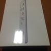 iPad mini2 買った