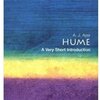 Ayer Hume: A Very Short Introduction