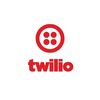 【TwilioAPI】Twilio could not find a Channel with the specified From addressというエラー